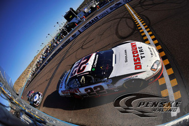 Photo courtesy of Autostock